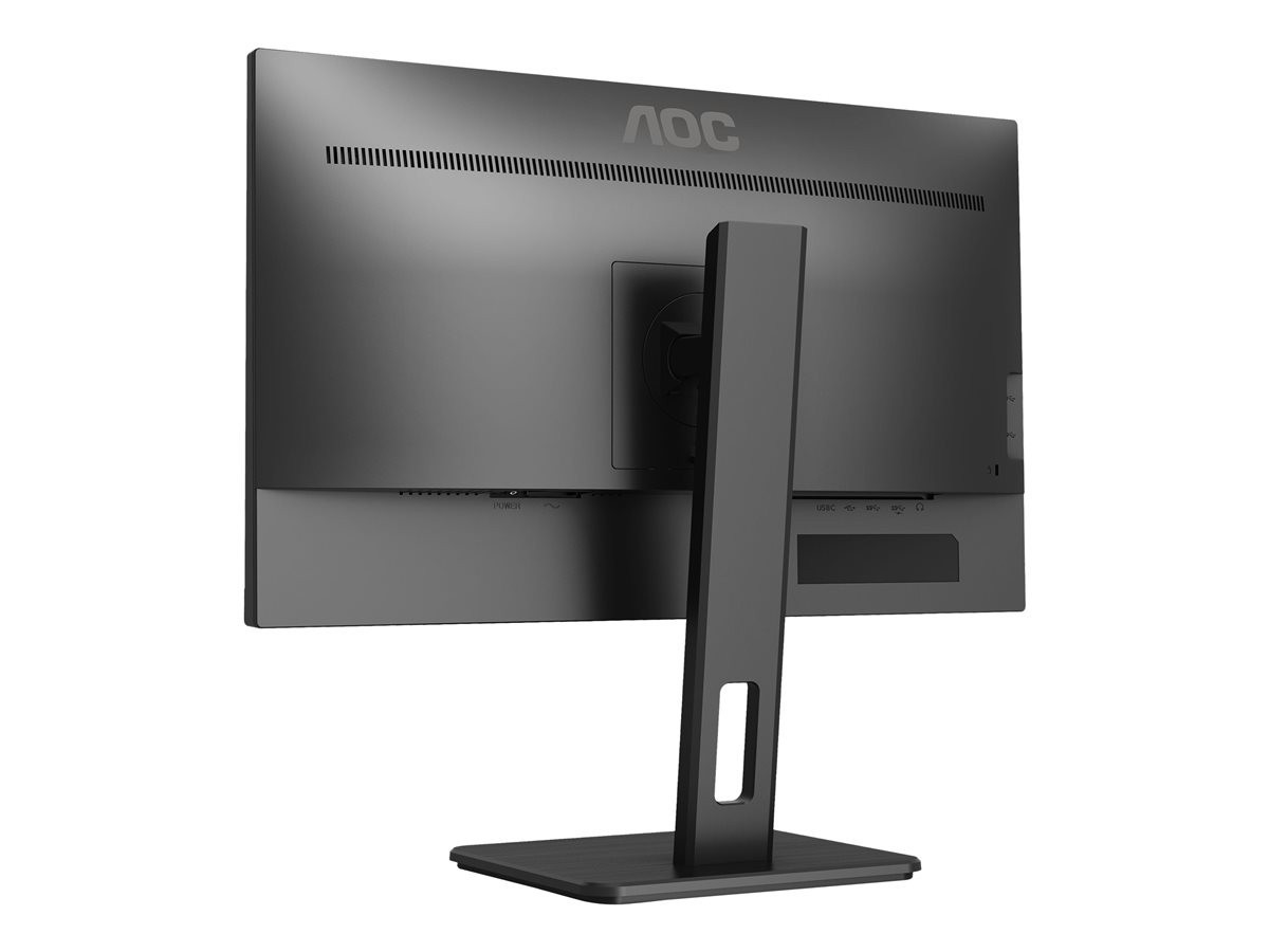 AOC 24P2Q 23.8inch monitor