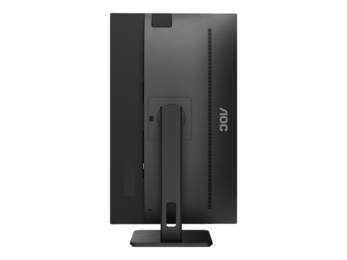AOC 24P2Q 23.8inch monitor
