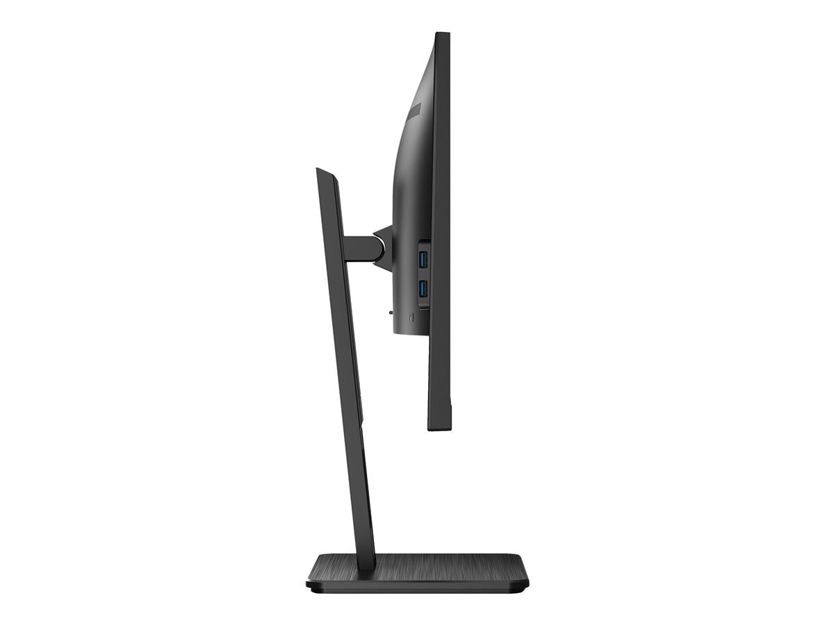 AOC 24P2Q 23.8inch monitor