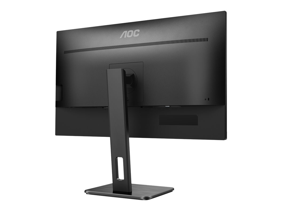 AOC 27P2Q 27inch monitor