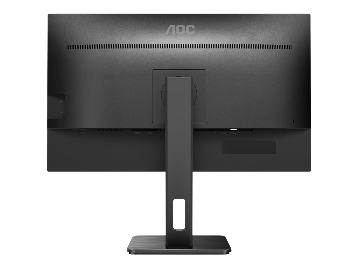 AOC 27P2Q 27inch monitor