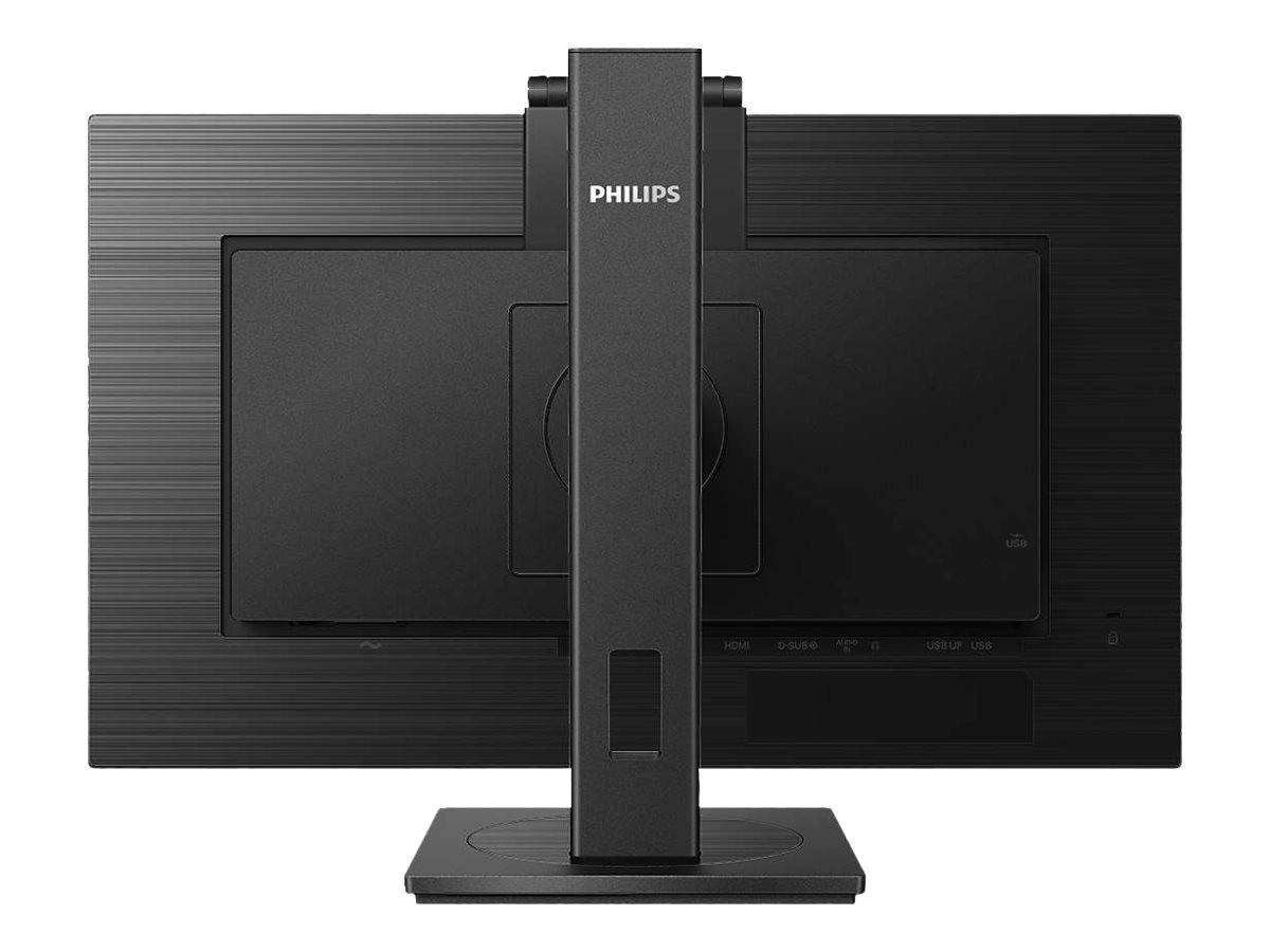 PHILIPS 242B1H/00 23.8inch 1920x1080 IPS