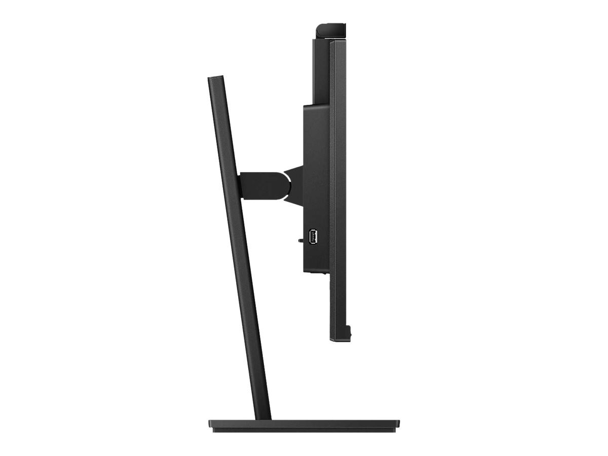 PHILIPS 242B1H/00 23.8inch 1920x1080 IPS