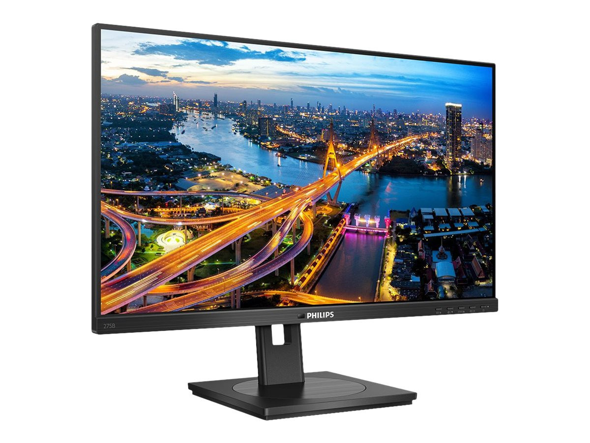 PHILIPS 275B1/00 27inch B-Line