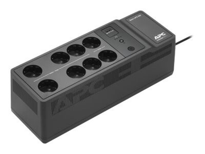 APC Back-UPS 650VA 230V