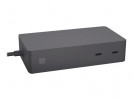 MS Surface Dock 2 Commercial