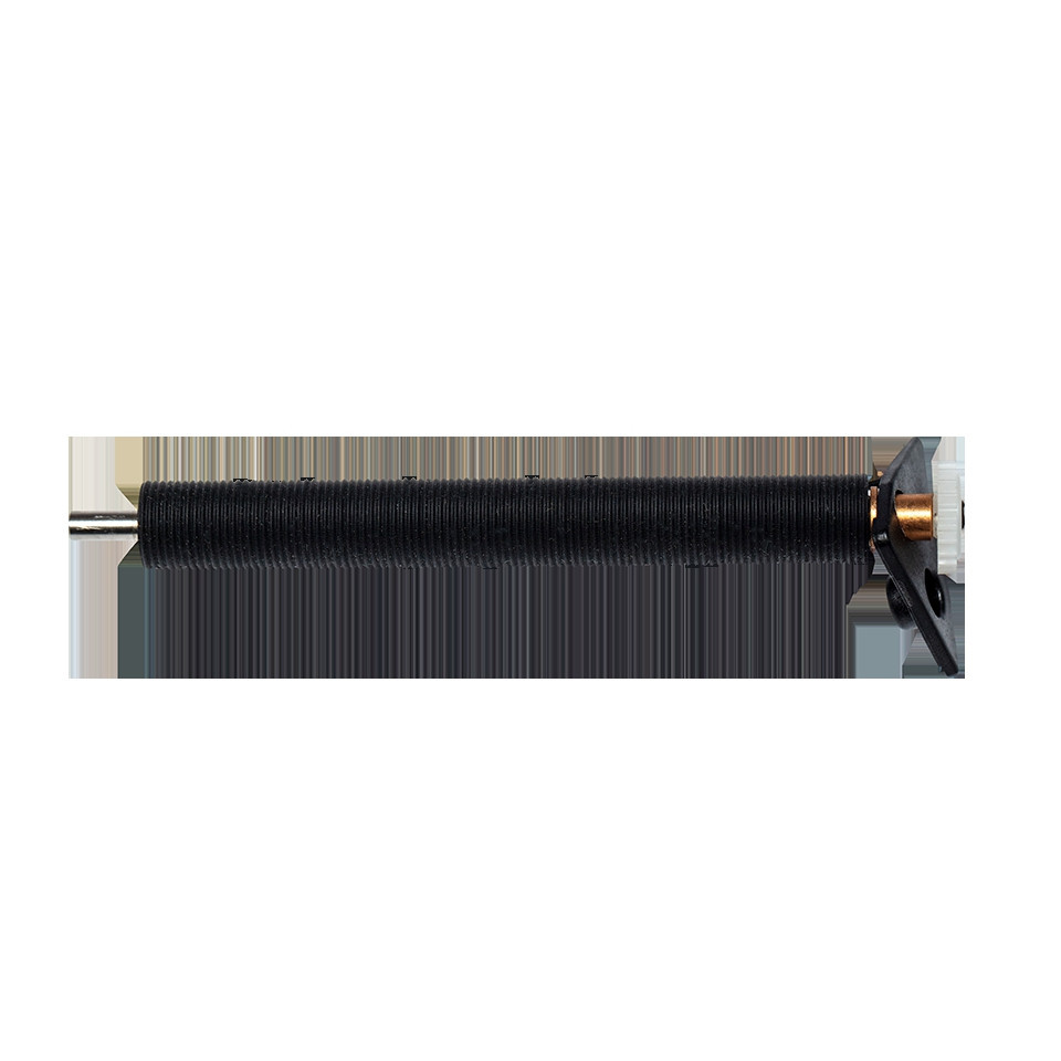 BildeLinerless Platen roller for RJ-3035B/3055WB