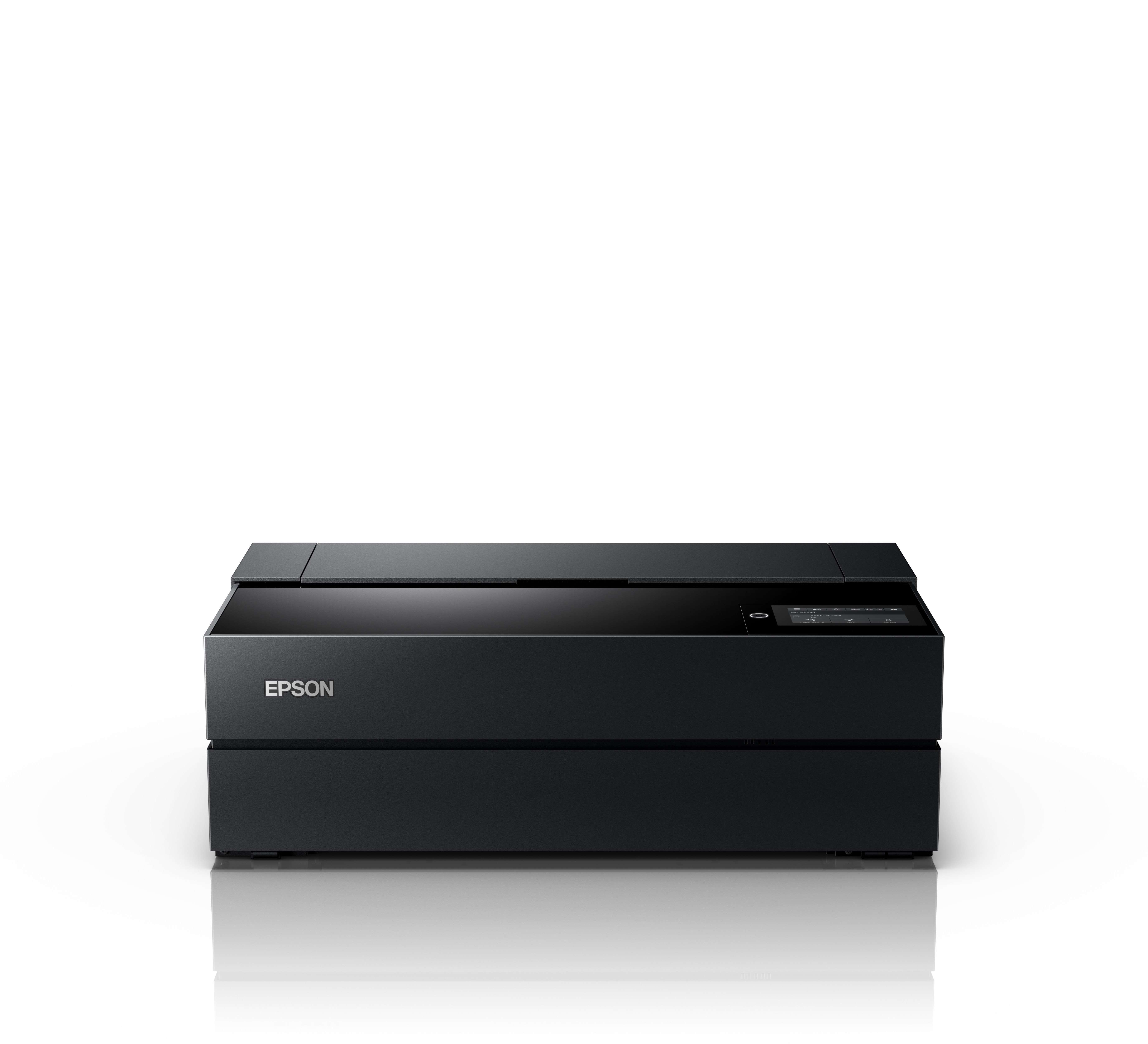 BildeEPSON SureColor SC-P900