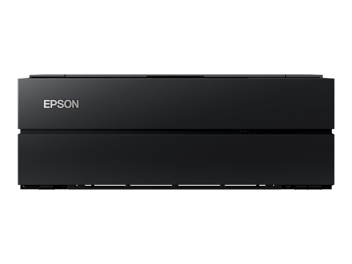 EPSON SureColor SC-P700