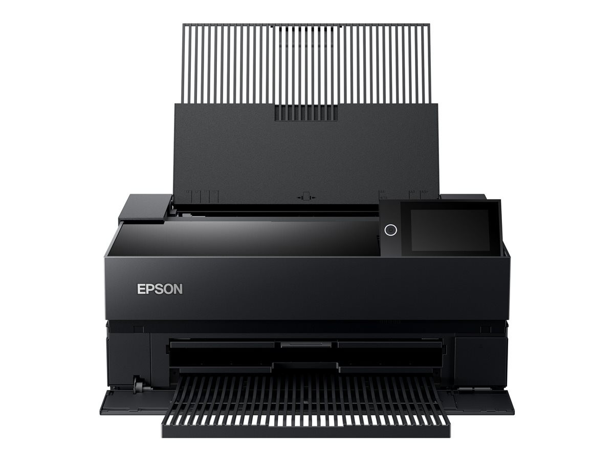EPSON SureColor SC-P700