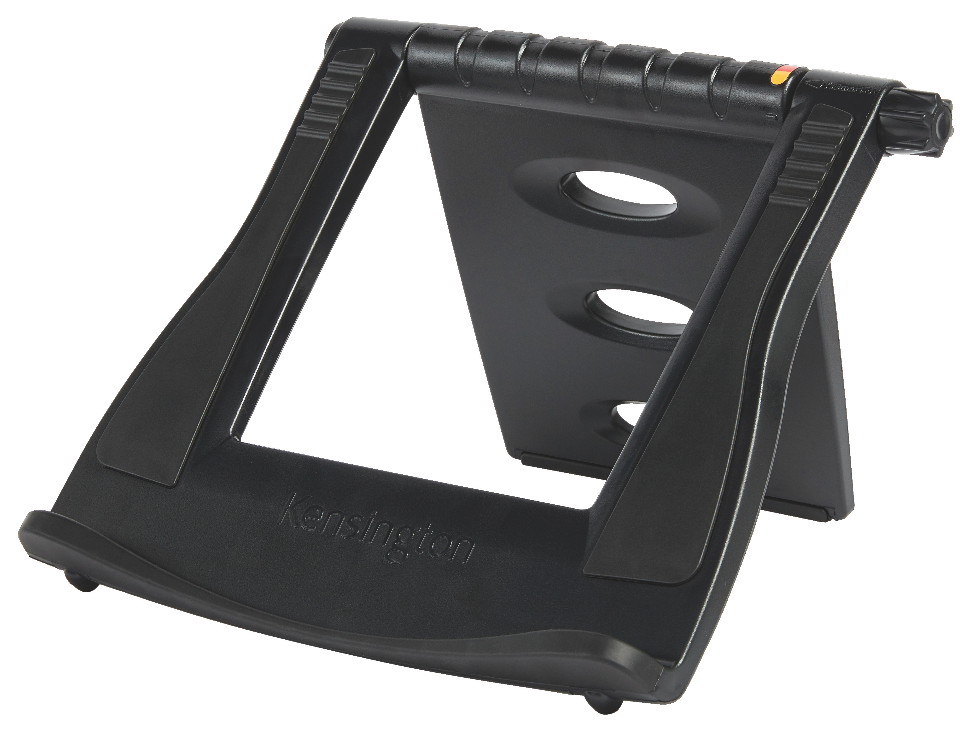 BildeKensington EasyRiser Sttte for laptop