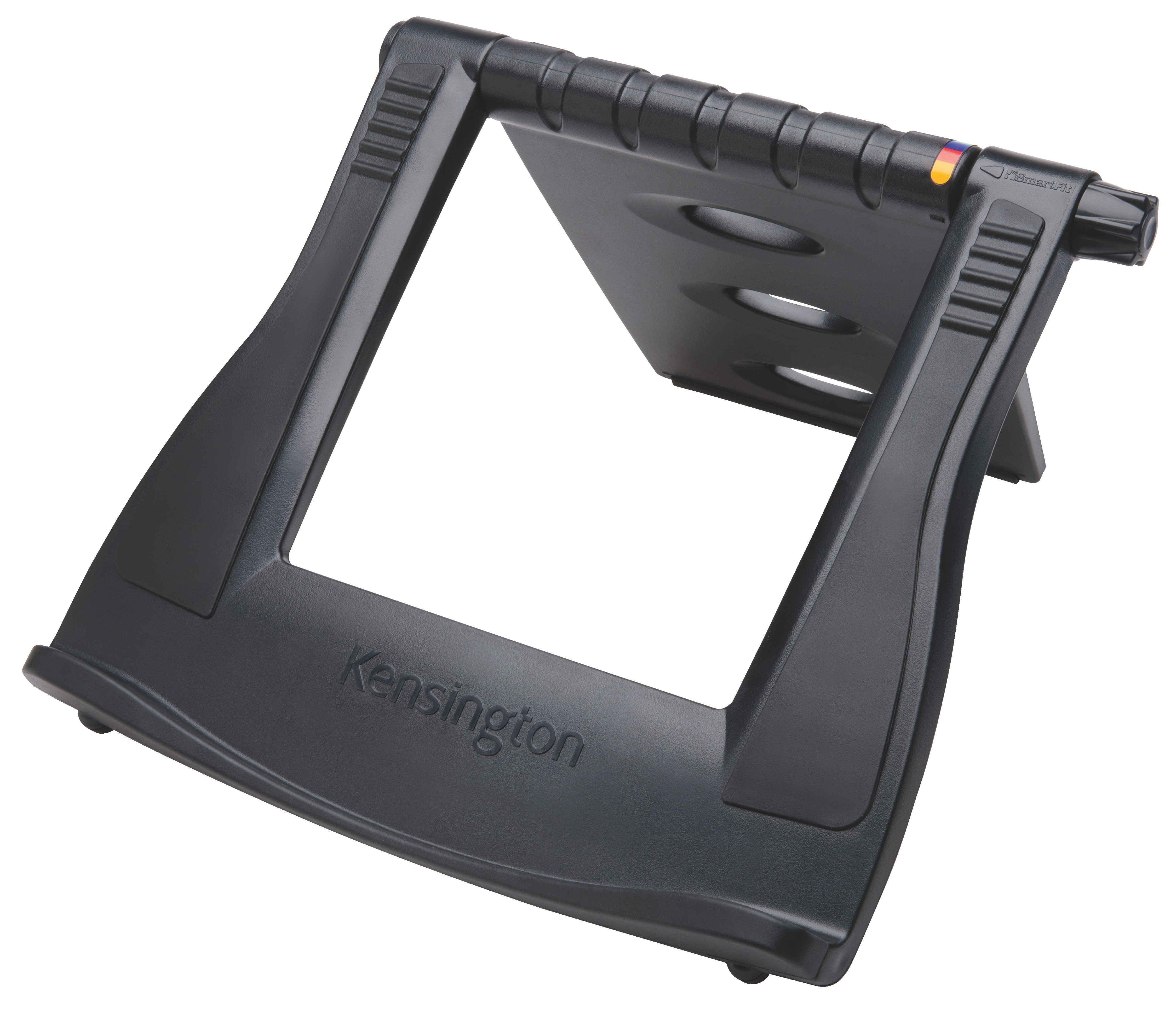 Kensington EasyRiser Sttte for laptop