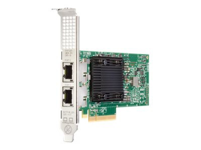 BildeHPE Eth 10Gb 2p 535T Adptr