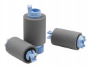 HP PageWide roller kit