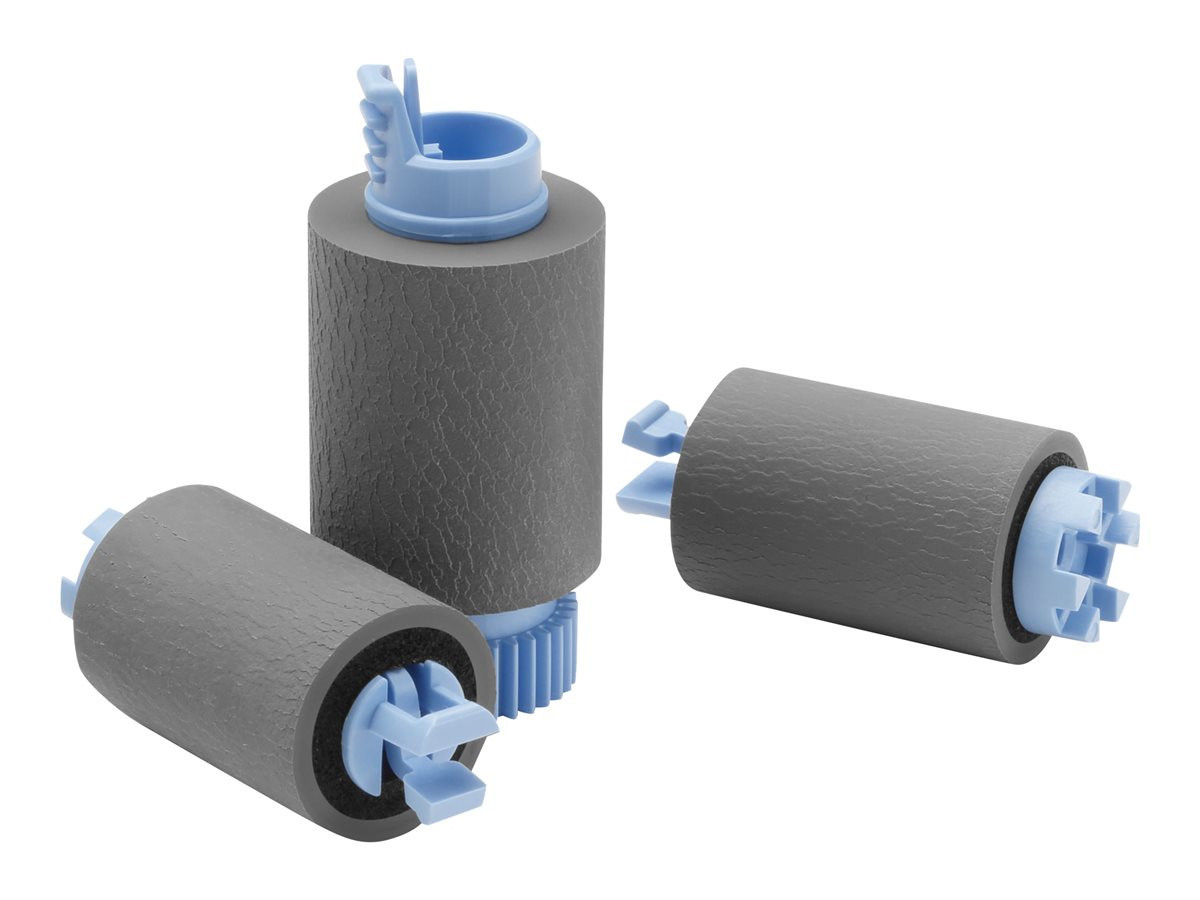BildeHP PageWide roller kit