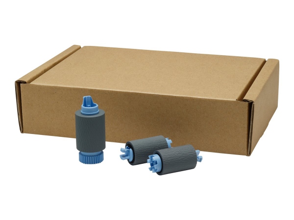 HP PageWide roller kit