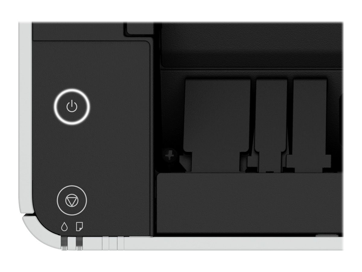 Epson EcoTank ET-M1170