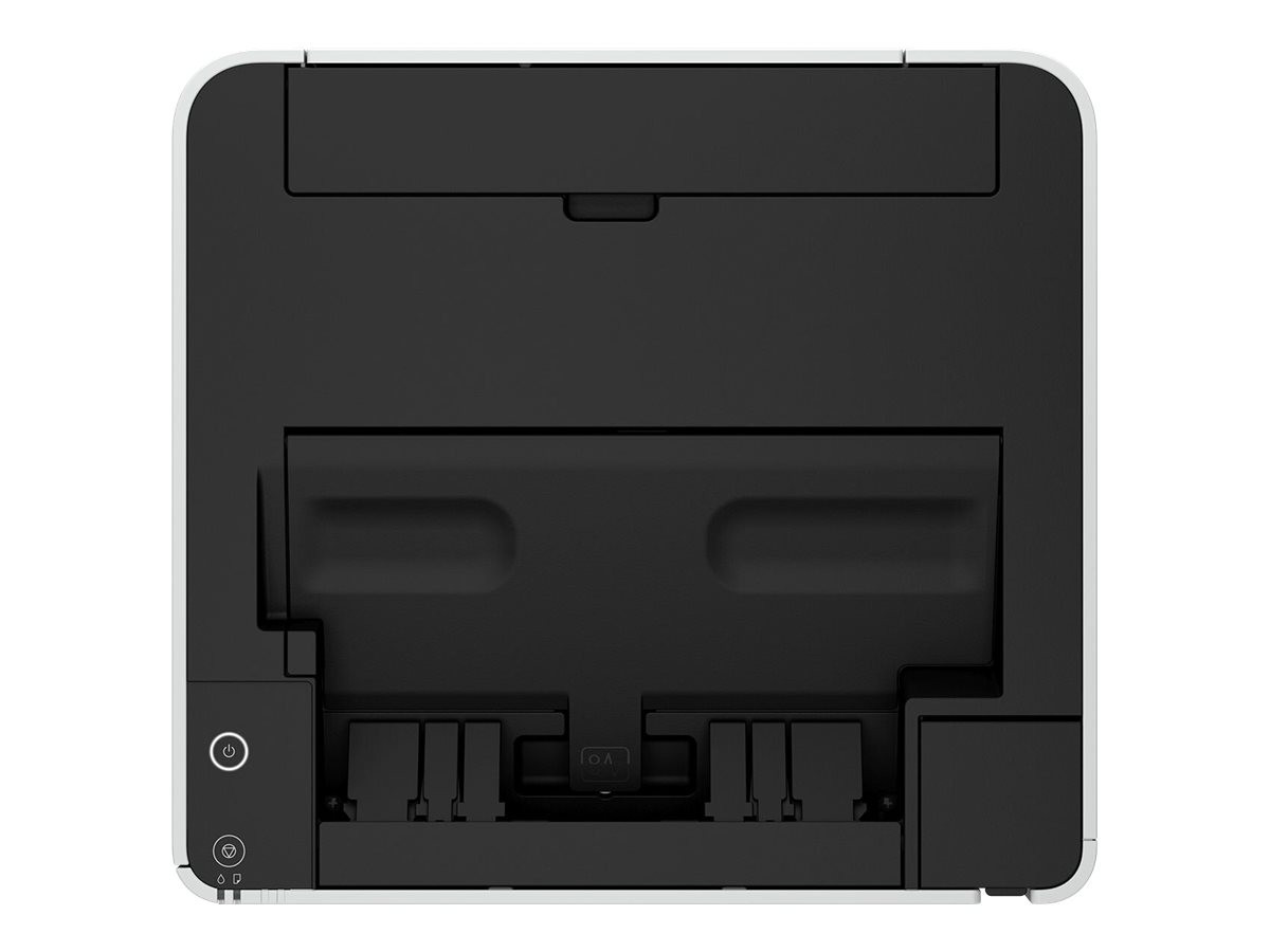 Epson EcoTank ET-M1170