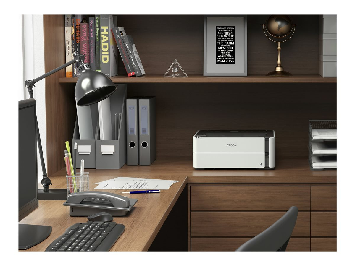 Epson EcoTank ET-M1170