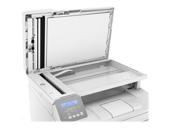 HP LaserJet Pro M148dw