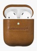 AirPod Case Copenhagen, Tan