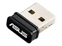 ASUS USB-AC53 Nano DB USB Wi-Fi Adapter