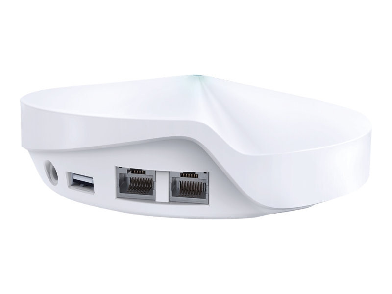 TP-LINK AC2200 Tri-Band Smart Home Mesh