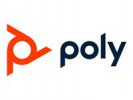 POLY Studio X30 Optional Mounting Kits