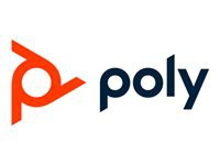 BildePOLY Studio X30 Optional Mounting Kits
