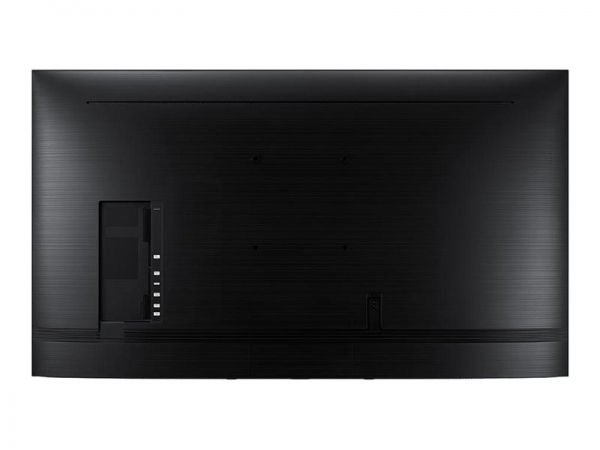 SAMSUNG QE50T 50inch UHD/4K 16:9 LED