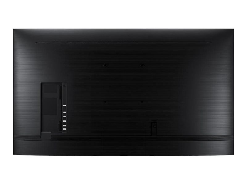 SAMSUNG QE50T 50inch UHD/4K 16:9 LED
