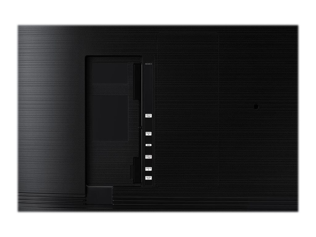 SAMSUNG QE50T 50inch UHD/4K 16:9 LED