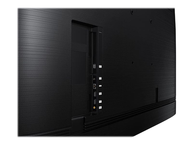 SAMSUNG QE50T 50inch UHD/4K 16:9 LED