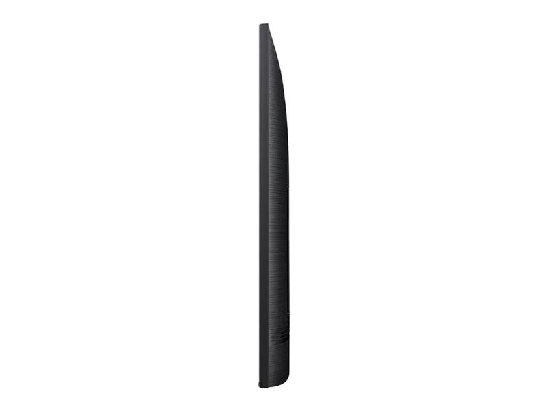 SAMSUNG QE50T 50inch UHD/4K 16:9 LED