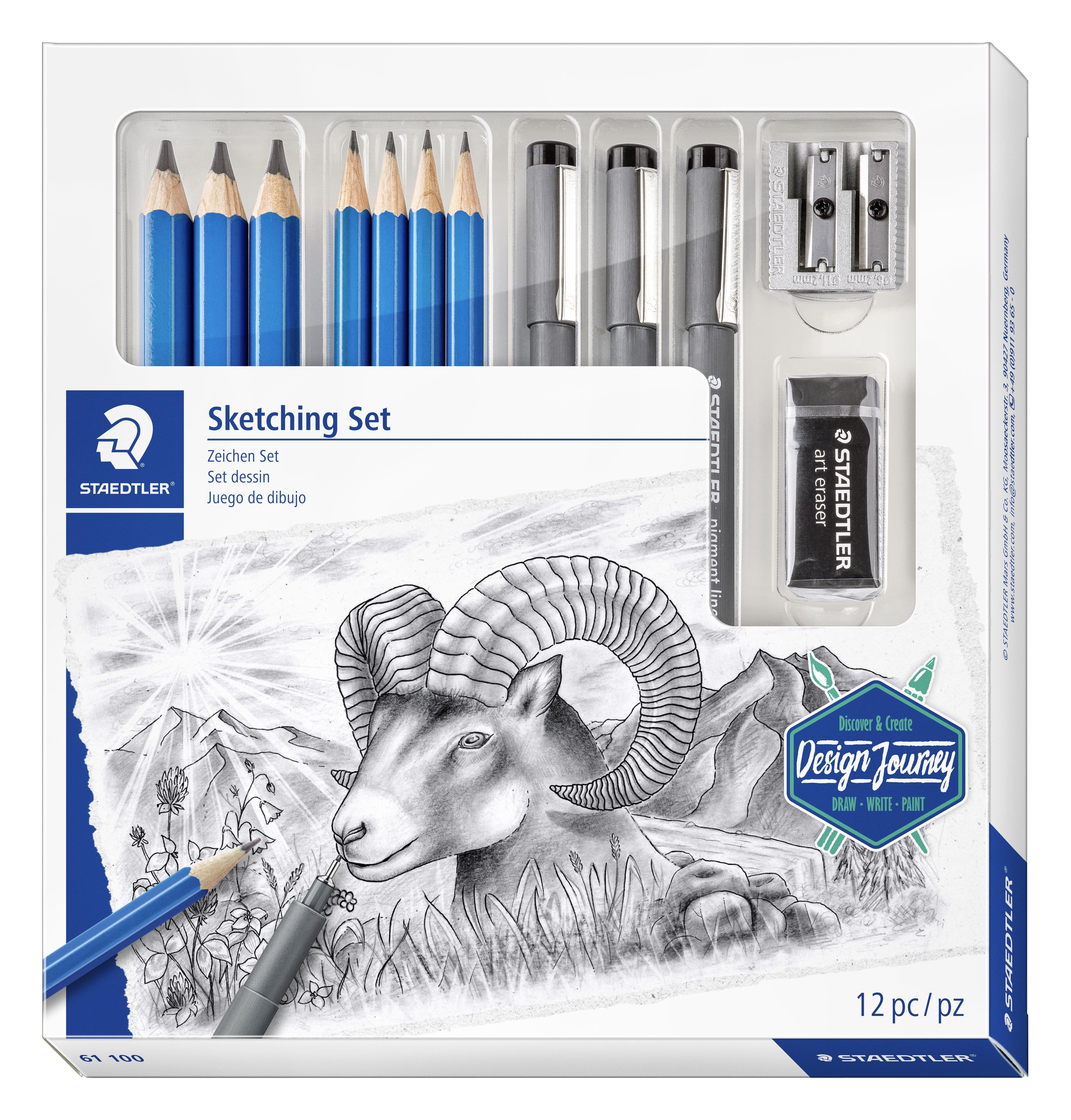BildeBlyant til sketching mixed st (12)