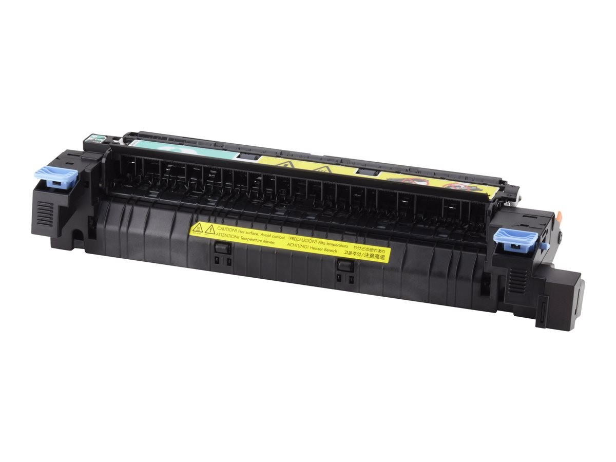 LaserJet M712 Fuser MaintenanceKit 220v