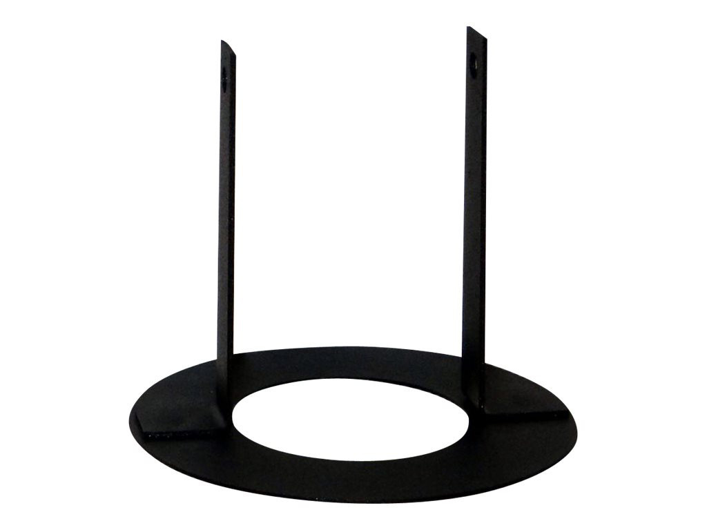 NEWSTAR Ceiling cover for FPMA-C100, 51