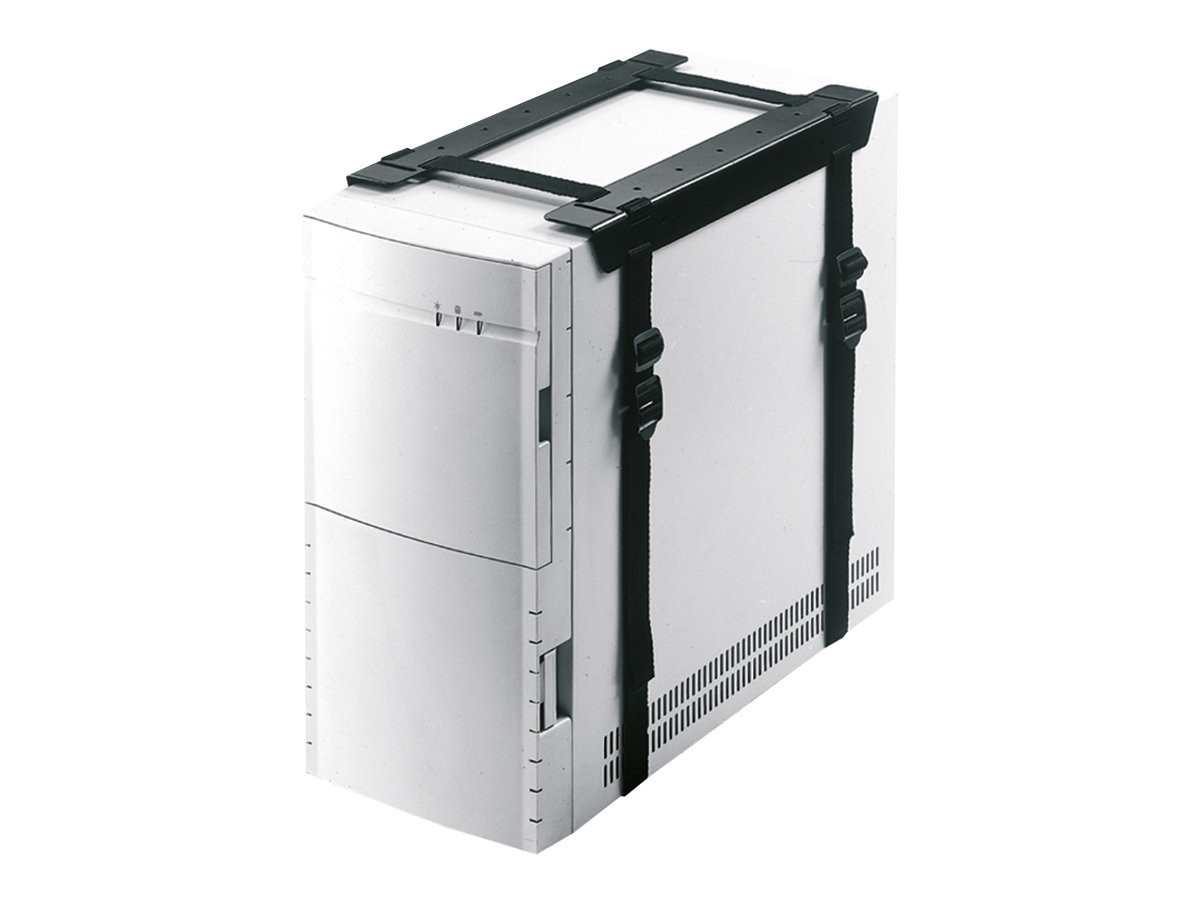NEWSTAR CPU Holder height PC: 3-60 cm /