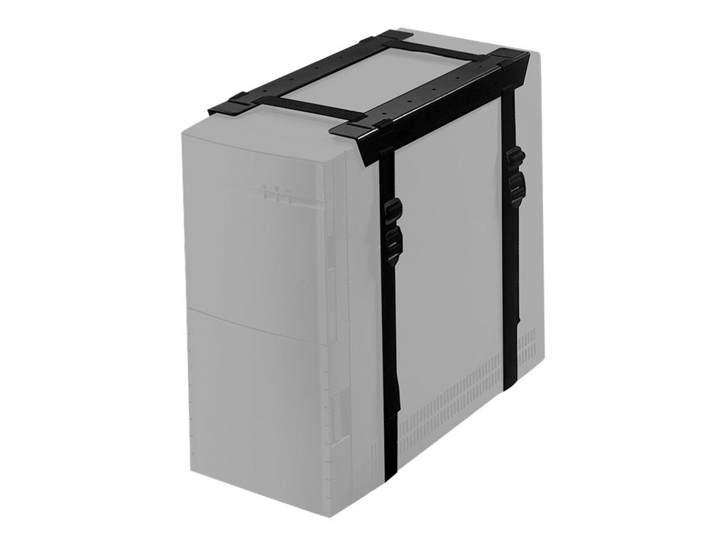 NEWSTAR CPU Holder height PC: 3-60 cm /