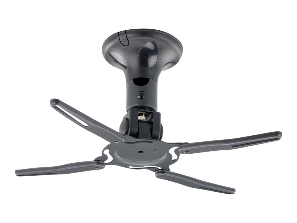 NEWSTAR BEAMER-50 Pro. CeilingMount 19cm