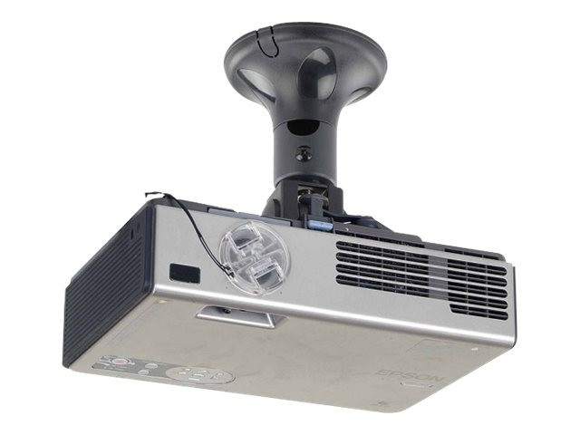 NEWSTAR BEAMER-50 Pro. CeilingMount 19cm