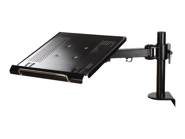NEWSTAR Notebook Desk/Wall Mount Clamp
