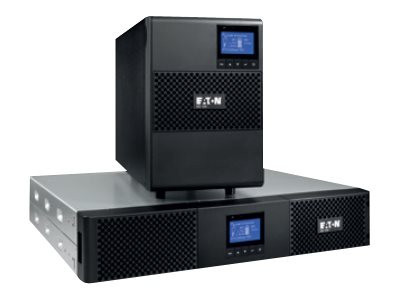 BildeEATON 9SX 1000i
