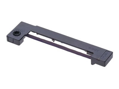 ERC-09 HX-20 black