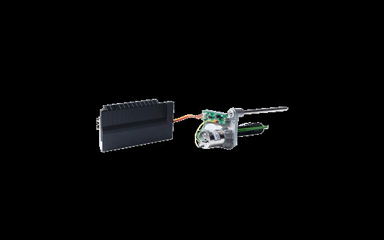 BildeBrother etikettfjerner for TJ-4T serien