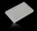 VERB. Store ´n´ Go ALU Slim 2.5e  Ext. H...