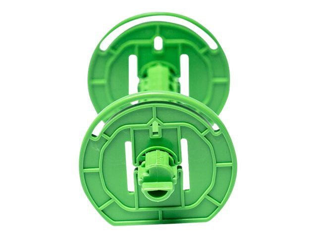 Roll holder for RJ-3035B/3055WB