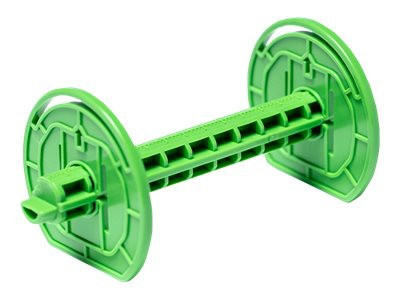 Roll holder for RJ-3035B/3055WB