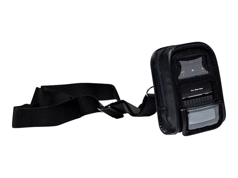 Brother Carry Case for  RJ-2035B/2055WB
