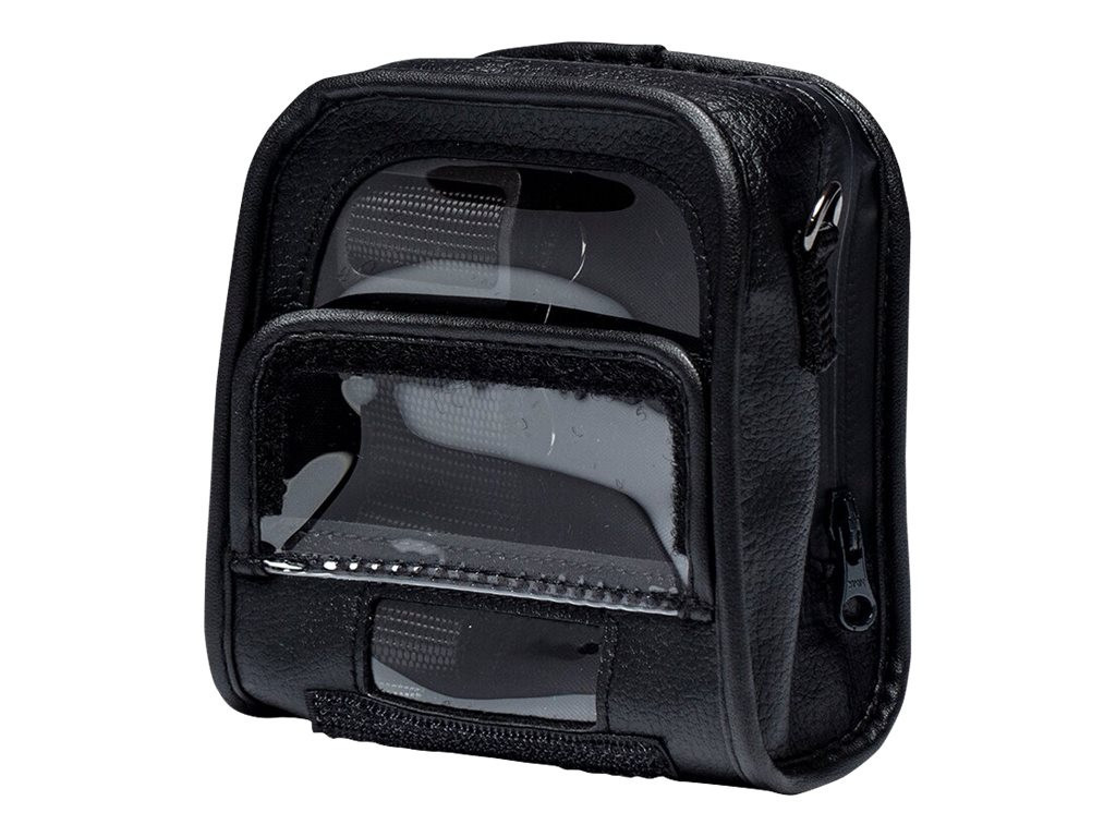 Brother Carry Case for  RJ-3035B/3055WB